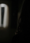 VampireDiariesWorld-dot-nl_6x12PrayerForTheDying0055.jpg