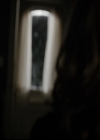 VampireDiariesWorld-dot-nl_6x12PrayerForTheDying0057.jpg