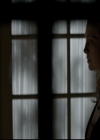 VampireDiariesWorld-dot-nl_6x12PrayerForTheDying0059.jpg