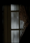 VampireDiariesWorld-dot-nl_6x12PrayerForTheDying0060.jpg