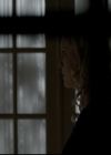 VampireDiariesWorld-dot-nl_6x12PrayerForTheDying0061.jpg