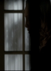 VampireDiariesWorld-dot-nl_6x12PrayerForTheDying0064.jpg