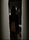 VampireDiariesWorld-dot-nl_6x12PrayerForTheDying0069.jpg