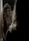 VampireDiariesWorld-dot-nl_6x12PrayerForTheDying0077.jpg