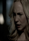 VampireDiariesWorld-dot-nl_6x12PrayerForTheDying0081.jpg