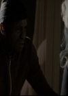 VampireDiariesWorld-dot-nl_6x12PrayerForTheDying0082.jpg