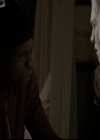 VampireDiariesWorld-dot-nl_6x12PrayerForTheDying0083.jpg