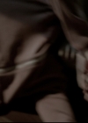 VampireDiariesWorld-dot-nl_6x12PrayerForTheDying0085.jpg