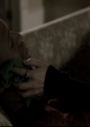 VampireDiariesWorld-dot-nl_6x12PrayerForTheDying0088.jpg