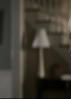 VampireDiariesWorld-dot-nl_6x12PrayerForTheDying0090.jpg