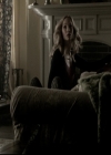 VampireDiariesWorld-dot-nl_6x12PrayerForTheDying0091.jpg