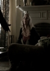 VampireDiariesWorld-dot-nl_6x12PrayerForTheDying0092.jpg