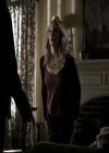 VampireDiariesWorld-dot-nl_6x12PrayerForTheDying0093.jpg