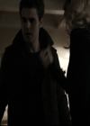 VampireDiariesWorld-dot-nl_6x12PrayerForTheDying0094.jpg