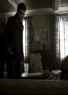 VampireDiariesWorld-dot-nl_6x12PrayerForTheDying0095.jpg