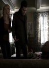 VampireDiariesWorld-dot-nl_6x12PrayerForTheDying0096.jpg