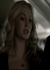 VampireDiariesWorld-dot-nl_6x12PrayerForTheDying0097.jpg