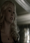 VampireDiariesWorld-dot-nl_6x12PrayerForTheDying0098.jpg