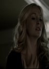 VampireDiariesWorld-dot-nl_6x12PrayerForTheDying0099.jpg