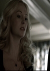 VampireDiariesWorld-dot-nl_6x12PrayerForTheDying0100.jpg