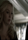 VampireDiariesWorld-dot-nl_6x12PrayerForTheDying0101.jpg