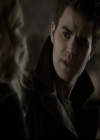 VampireDiariesWorld-dot-nl_6x12PrayerForTheDying0102.jpg