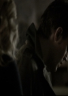 VampireDiariesWorld-dot-nl_6x12PrayerForTheDying0103.jpg