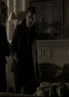 VampireDiariesWorld-dot-nl_6x12PrayerForTheDying0104.jpg