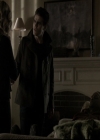 VampireDiariesWorld-dot-nl_6x12PrayerForTheDying0105.jpg