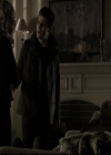 VampireDiariesWorld-dot-nl_6x12PrayerForTheDying0106.jpg