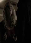 VampireDiariesWorld-dot-nl_6x12PrayerForTheDying0107.jpg