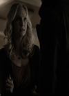 VampireDiariesWorld-dot-nl_6x12PrayerForTheDying0108.jpg