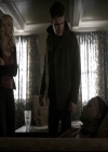 VampireDiariesWorld-dot-nl_6x12PrayerForTheDying0109.jpg