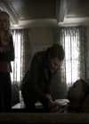 VampireDiariesWorld-dot-nl_6x12PrayerForTheDying0110.jpg