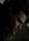 VampireDiariesWorld-dot-nl_6x12PrayerForTheDying0112.jpg