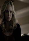 VampireDiariesWorld-dot-nl_6x12PrayerForTheDying0113.jpg