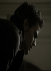 VampireDiariesWorld-dot-nl_6x12PrayerForTheDying0114.jpg