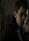 VampireDiariesWorld-dot-nl_6x12PrayerForTheDying0115.jpg