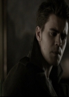 VampireDiariesWorld-dot-nl_6x12PrayerForTheDying0116.jpg