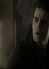 VampireDiariesWorld-dot-nl_6x12PrayerForTheDying0117.jpg