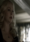 VampireDiariesWorld-dot-nl_6x12PrayerForTheDying0118.jpg