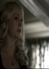 VampireDiariesWorld-dot-nl_6x12PrayerForTheDying0119.jpg