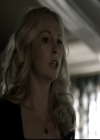 VampireDiariesWorld-dot-nl_6x12PrayerForTheDying0120.jpg