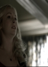 VampireDiariesWorld-dot-nl_6x12PrayerForTheDying0121.jpg