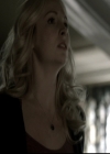 VampireDiariesWorld-dot-nl_6x12PrayerForTheDying0122.jpg