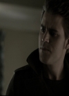 VampireDiariesWorld-dot-nl_6x12PrayerForTheDying0123.jpg