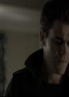 VampireDiariesWorld-dot-nl_6x12PrayerForTheDying0124.jpg