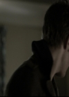 VampireDiariesWorld-dot-nl_6x12PrayerForTheDying0125.jpg