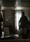 VampireDiariesWorld-dot-nl_6x12PrayerForTheDying0126.jpg