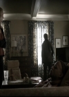 VampireDiariesWorld-dot-nl_6x12PrayerForTheDying0127.jpg